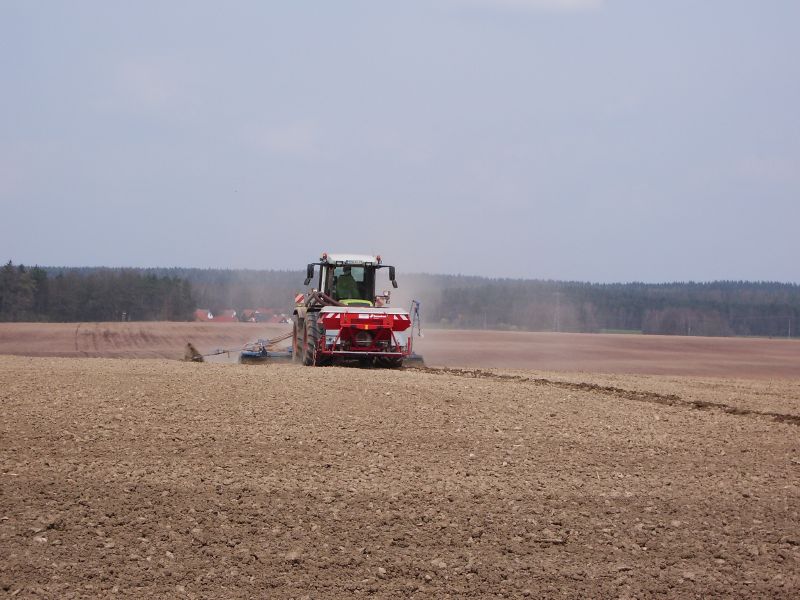 bilder/2024_08_01_2/DSC08917.jpg